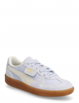 PUMA - Palermo Vintage - Madala s&auml;&auml;rega sporditossud - 36