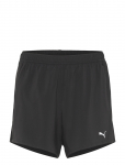 PUMA - W Run Velocity 5" Short - Spordi l&uuml;hikesed treeningp&uuml;ksid - XL
