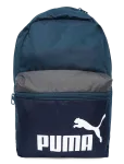 PUMA - Puma Phase Color Block Backpack - Spordiseljakotid - ONE SIZE