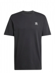 Adidas Originals - Trefoil Ess Tee - Spordi T-s&auml;rgid - S