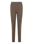 Adidas Terrex - W Mt Tights - Spordi treeningretuusid - 44