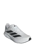 Adidas Performance - Duramo Sl2 M - Spordi jooksujalatsid - 41 1/3