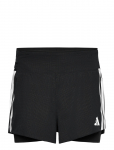 Adidas Performance - Adizero 2I1 M - Spordi l&uuml;hikesed treeningp&uuml;ksid - XXXL