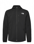 The North Face - M Nimble Hoodie - Eu - Spordi &otilde;uejoped - S