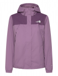 The North Face - W Antora Rain Jacket - Spordi vihmamantlid - L