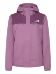 The North Face - W Antora Rain Jacket - Spordi vihmamantlid - L