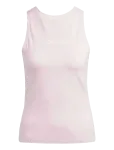 Adidas Sportswear - W Lin Sj Tk - Spordimaikad - L