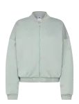 Adidas Sportswear - W Sl+ Fl Bomber - Vabaaja spordijakid - M