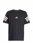 Adidas Sportswear - M Fi 3S Reg T - Spordi T-s&auml;rgid - M