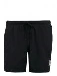 Adidas Sportswear - Adic Swimsh 5In - Spordi ujumisp&uuml;ksid - M