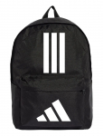 Adidas Performance - Clsc Bars 3S - Spordiseljakotid - ONE SIZE