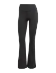 Adidas Performance - All Me Flare L - Spordiretuusid - XL