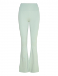 Adidas Performance - All Me Flare L - Spordiretuusid - XXS