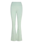 Adidas Performance - All Me Flare L - Spordiretuusid - XXS