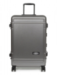 Eastpak - Resist'r Case M - Kohvrid - ONE SIZE