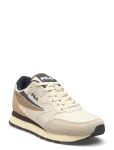 FILA - Fila Hypert - Madala s&auml;&auml;rega sporditossud - 41