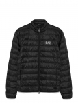 EA7 - Down Jacket - Kerged jakid - S