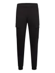 EA7 - Trouser - Dressip&uuml;ksid - S