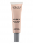 M&Aacute;DARA - Skinonym Semi-Matte Peptide Foundation - Jumestuskreemid - 30 ML