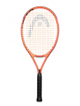 Head - Radical Jr. 26 - Tennisereketid - 6