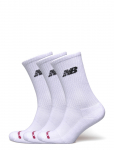 New Balance - Everyday Crew 3 Pairs - Spordisokid - XL