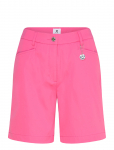 Daily Sports - Lyric V2 Shorts 45 Cm - Spordi l&uuml;hikesed golfip&uuml;ksid - 40
