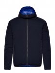 Sail Racing - Flood Reversable Jacket - Spordi polsterdatud jakid - L