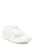 Mizuno - Stealth Star 3 Jr.(C) - Jooksujalatsid - 34