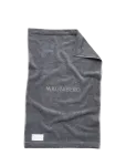 MAGNIBERG - Gelato Hand Towel - Vannir&auml;tikud - 80X50