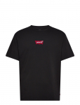 Levi's&reg; - Lse_Vintage Fit Gr Tee Lse_Bat - L&uuml;hikeste varrukatega - S