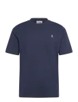 Hummel - Hmlpulse T-Shirt - Spordi T-s&auml;rgid - M