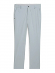 PUMA Golf - 101 Avant Pant - Spordi golfip&uuml;ksid - 38 x 32