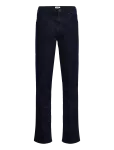 Wrangler - Greensboro - Klassikalised - 29 x 32