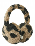 Liewood - Albero Pile Earwarmers - K&otilde;rvaklapid - ONE SIZE