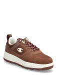 Champion - Rd18 Utility Wp Low Low Cut Shoe - Madala s&auml;&auml;rega tossud - 41