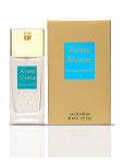 Alyssa Ashley - Ambre Marine Edp - Eau De Parfum - 30 ML
