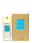 Alyssa Ashley - Ambre Marine Edp - Eau De Parfum - 30 ML