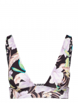 Billabong - Shadow Tropic Remi Plunge - Sportbikiinid - XL