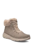Skechers - Glacial Ultra Wonderland - Talvekingad - 41
