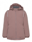 Mikk-line - Winter Jacket - Talvejoped - 80