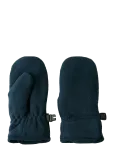 Name It - Nmnmar Fleece Mitten 8Fo - Labakindad - 3