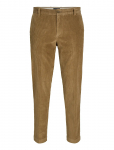 Jack & Jones - Jpstace Corduroy Chino Sn - Chino-p&uuml;ksid - 33 x 34