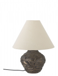Bloomingville - Carolla Table Lamp - Laualambid - &Oslash; 38 cm