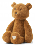 Liewood - Berto Bear Teddy - Kaisukarud - ONE SIZE