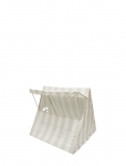 OYOY MINI - Yummy Play Tent - M&auml;ngutelgid - 123X138X133CM