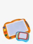 Art & Fun - Art & Fun Twin Pack Drawing  Boards - Joonistuslauad - ONE SIZE