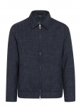Matinique - Maenoch Jacket - Kerged jakid - 56