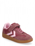 Hummel - Vm78 Cph Jr - Madala s&auml;&auml;rega tossud - 32