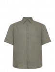BOSS - Rash_2_M - L&uuml;hikeste varrukatega s&auml;rgid - XL