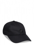BOSS - Ari-B-Icon - Nokam&uuml;tsid - ONE SIZE